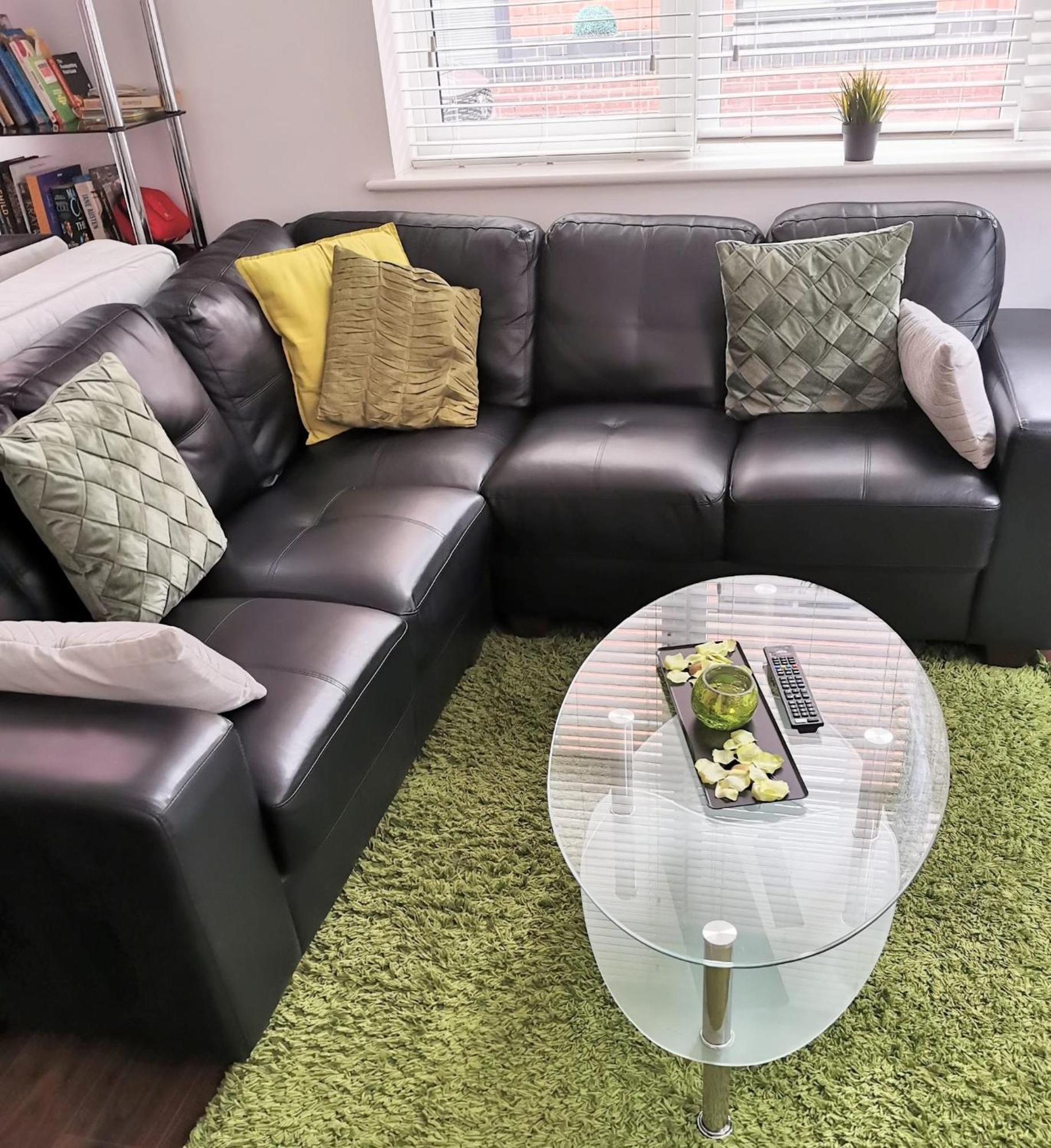 J Quarter - Sleeps 5 Long Term & Families Comfortably, 4 Beds, 2 Bathrooms Birmingham Exterior foto